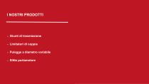 Presentazione - 8