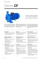 Catalogo generale - 10
