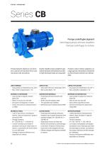 Catalogo generale - 12