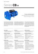 Catalogo generale - 14