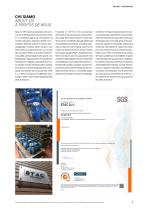 Catalogo generale - 3