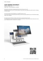 Catalogo generale - 4