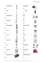 Catalogo generale - 7