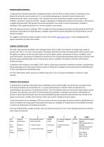 Gruppi di pressurizazzione - 2