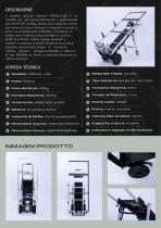 DM216L-250 PORTA SERRAMENTI-2