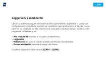 Lean1 - 2