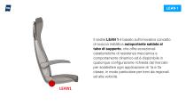 Lean1 - 4