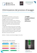 Pasticceria-2