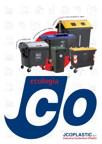 ecologia_it