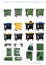 ecologia_it-3