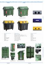 ecologia_it-5