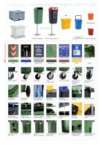 ecologia_it-7