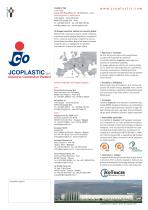 ecologia_it-8