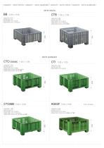 industry-3