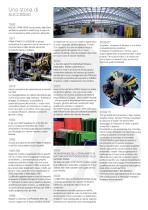 industry-7
