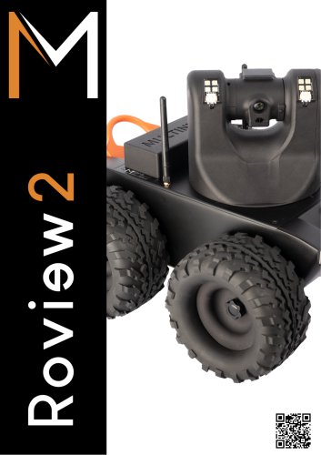 Roview 2