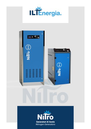 Nitro