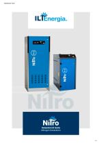 Nitro - 1