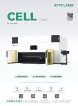 CELL series
