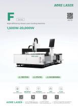 F4020