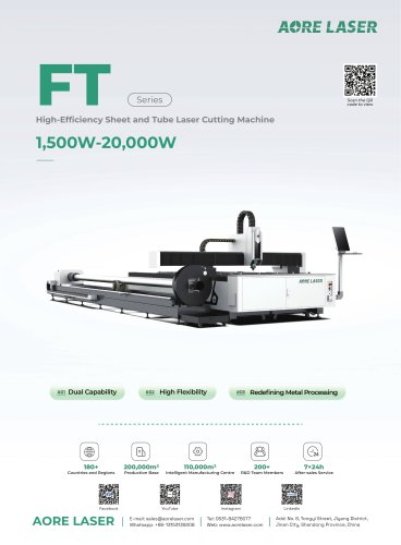F4020T