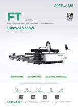 F6020T