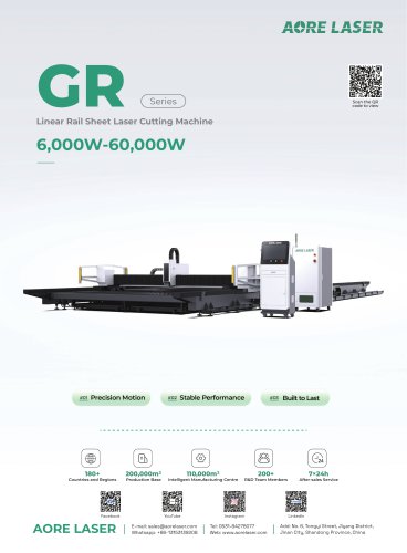 GR3200