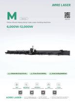 M52
