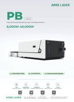 PB3015