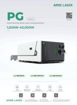 PG3015