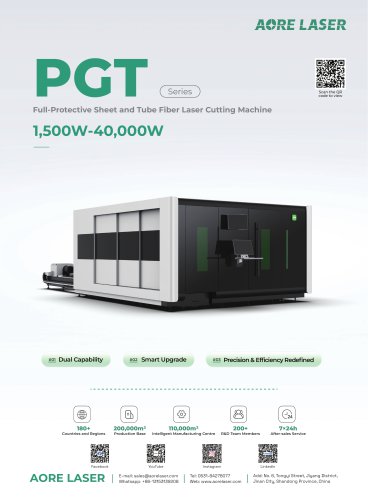 PG3015T