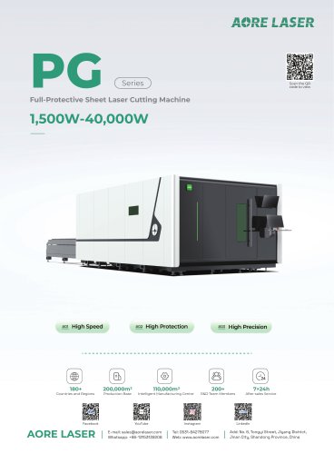 PG6525