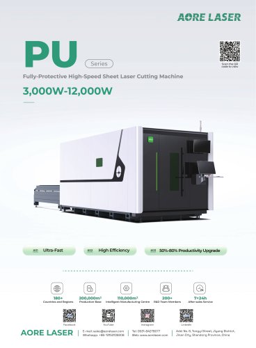 PU3216