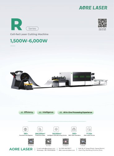 R3015