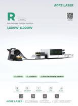 R4015