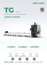 TG6012