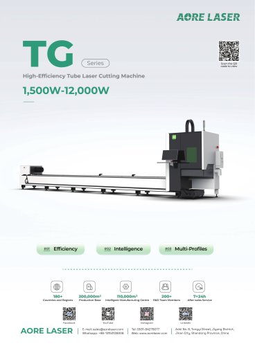 TG6020