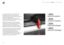 Brochure Rails-10