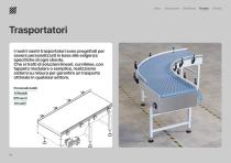 Brochure Rails-12