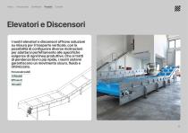 Brochure Rails-13