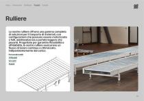 Brochure Rails-15