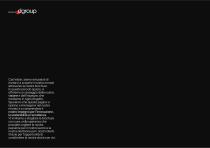 Brochure Rails-2