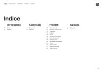 Brochure Rails-3