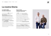 Brochure Rails-5