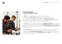 Brochure Rails-6
