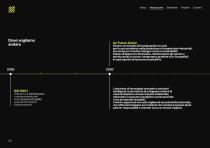 Brochure Rails-8
