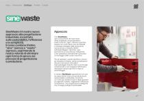 Brochure Rails-9
