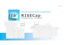 RISECap