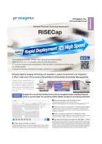 RISECap _ Summary