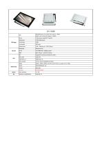 EVI-156EB